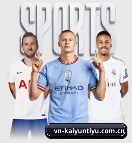 开云体育在线登入的故事 - kayuin