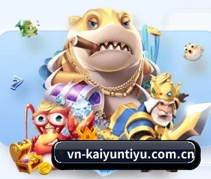 赛事数据与深度分析（kayuin）