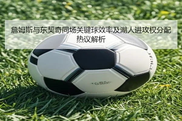img_1789657941377_2951_0_218.jpg | kayuin
